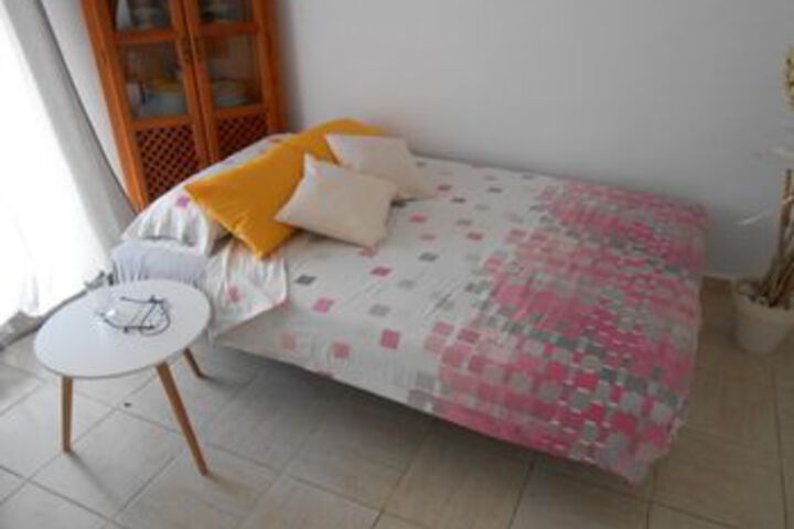 Room 12 of 35