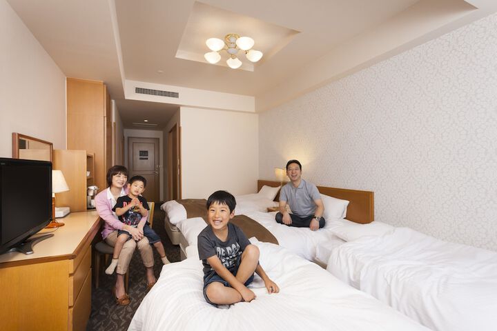 Room 5 of 58