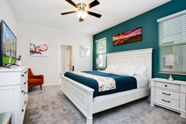 Room 60 of 67
