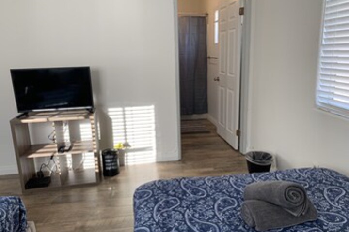 Room 20 of 25