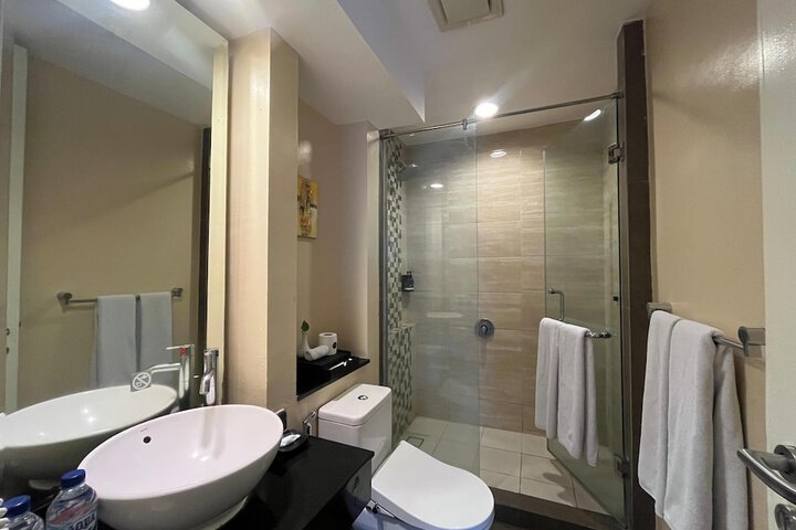 Room 30 of 58