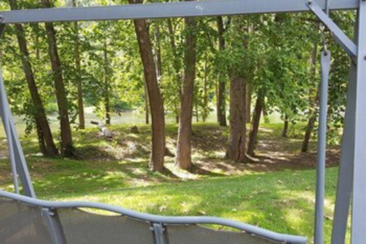 Property Grounds 40 of 50