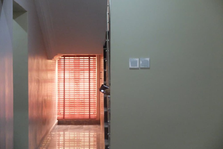 Ballroom/Hall 7 of 9