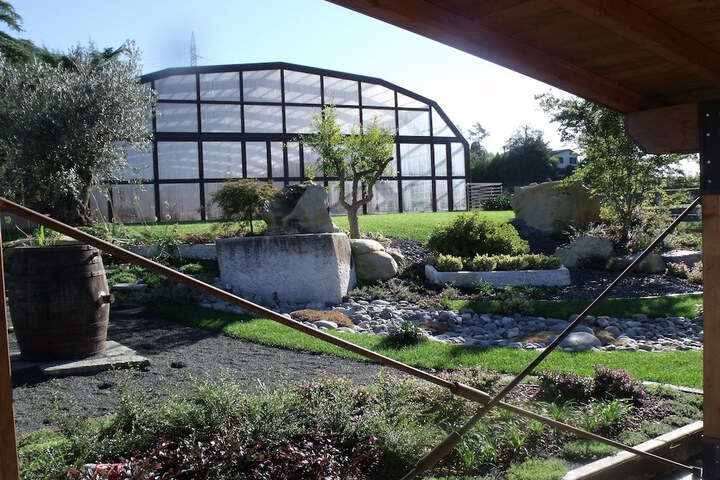 Hotel Exterior 146 of 161