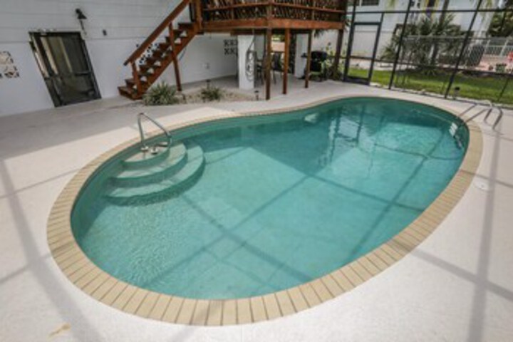 Pool 13 of 22
