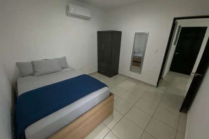Hotel 2 of 14