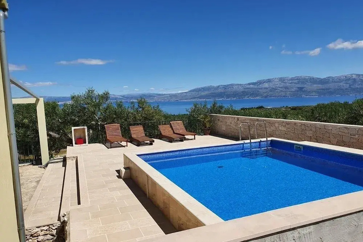Pool 14 of 22