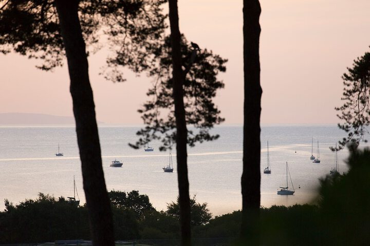 Beach 54 of 68
