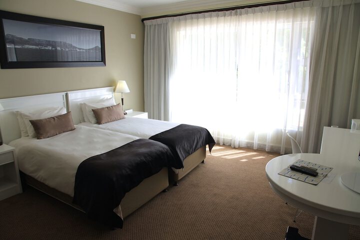 Room 13 of 52