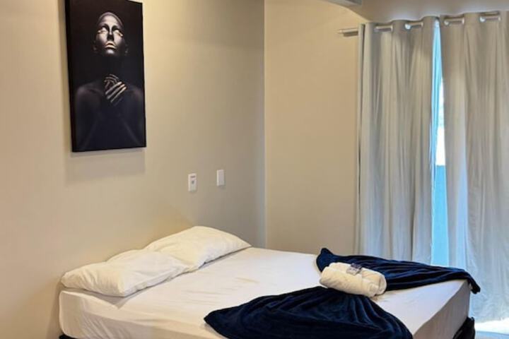 Room 43 of 80