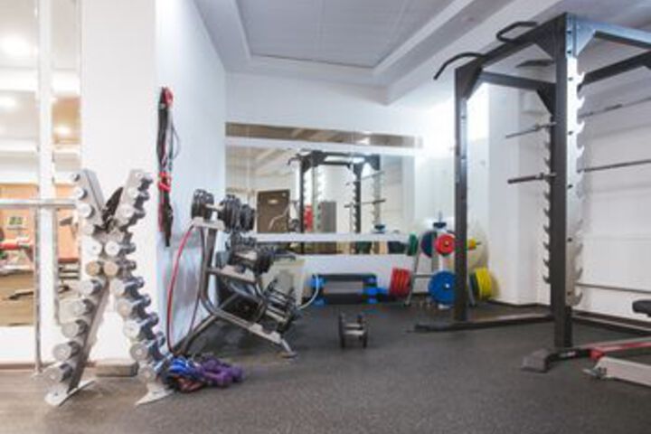 Health and Fitness 58 of 114