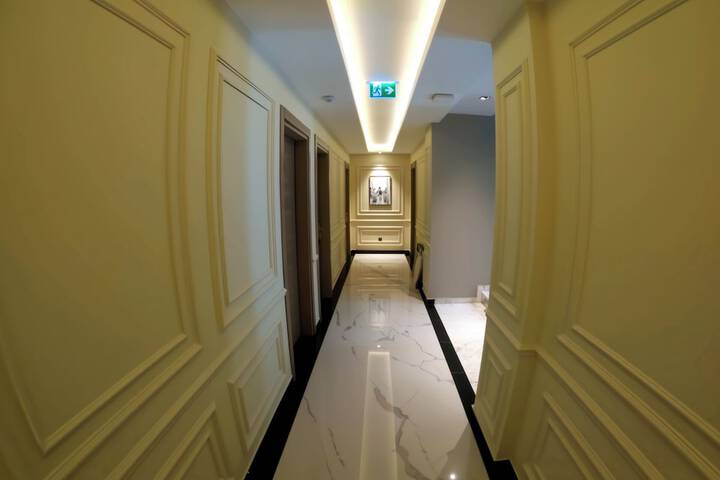 Hotel 70 of 74