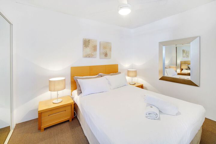 Room 6 of 38