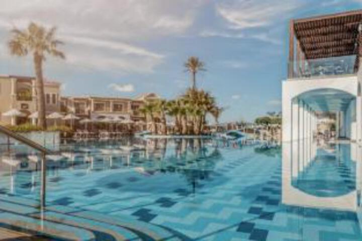 General 11 of 23