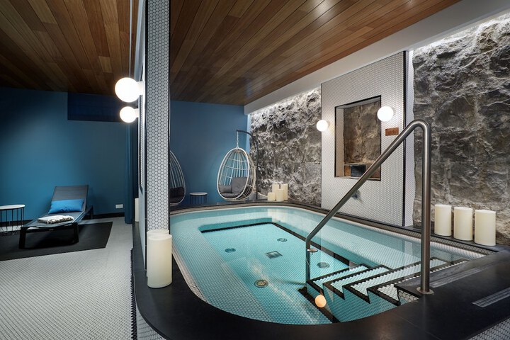 Spa 54 of 66