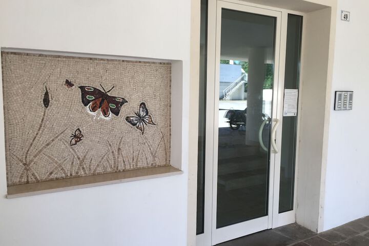 Room 20 of 69