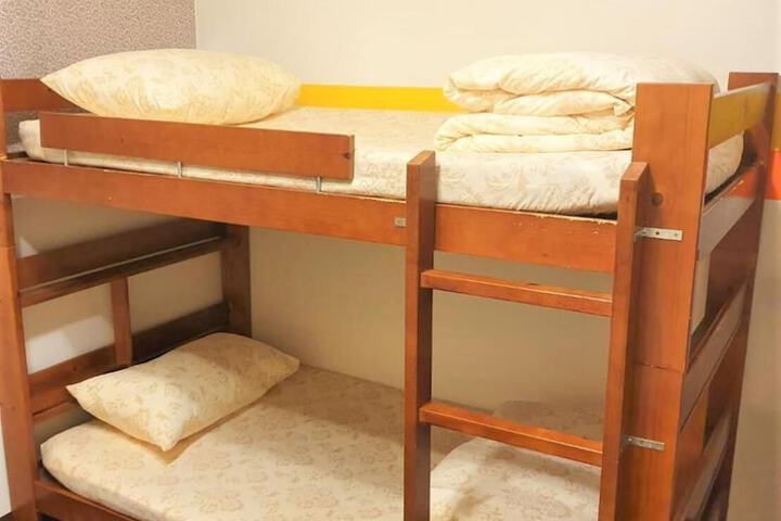Room 20 of 41