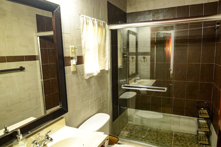 Room 60 of 83