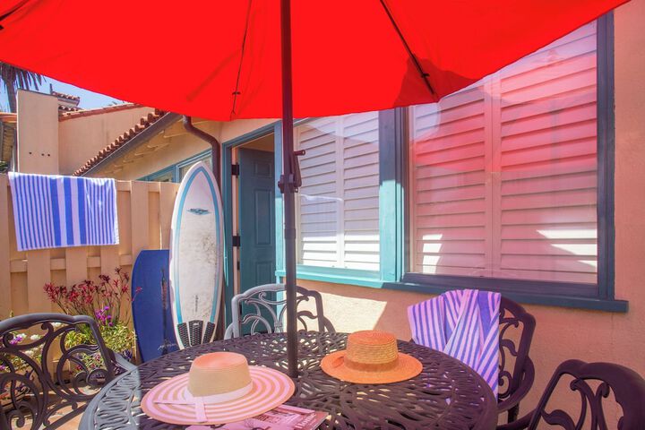 Terrace/Patio 41 of 81