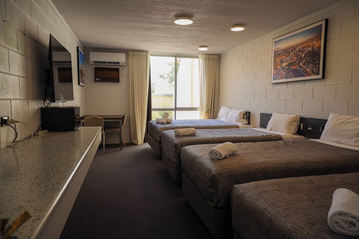 Room 21 of 45
