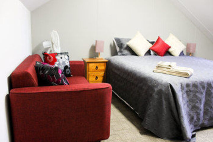 Room 26 of 72