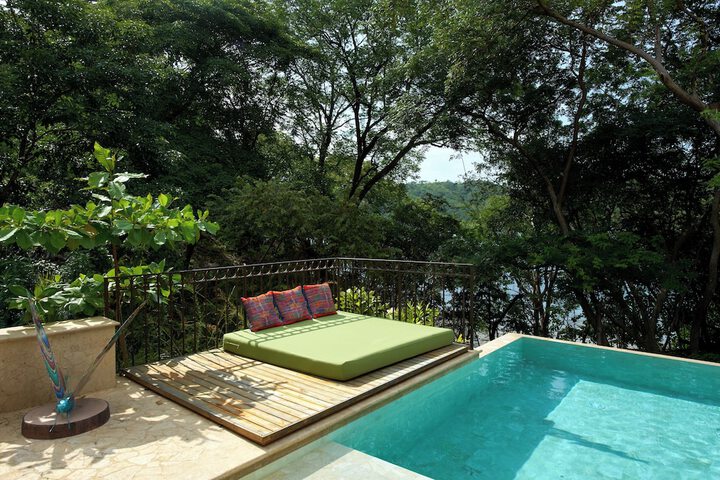 Terrace/Patio 676 of 1000