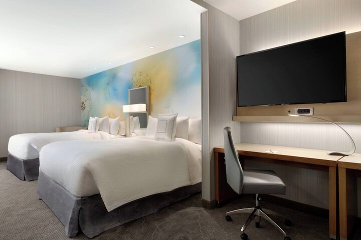 Room 8 of 45