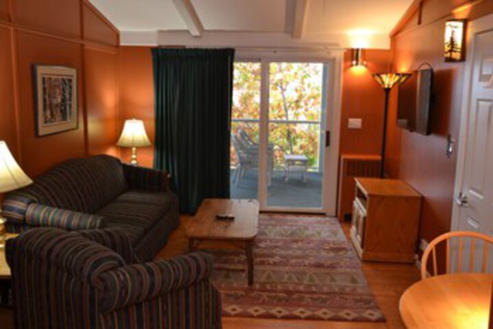 Room 39 of 250
