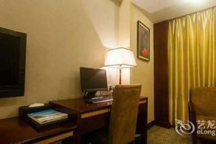 Room 16 of 56