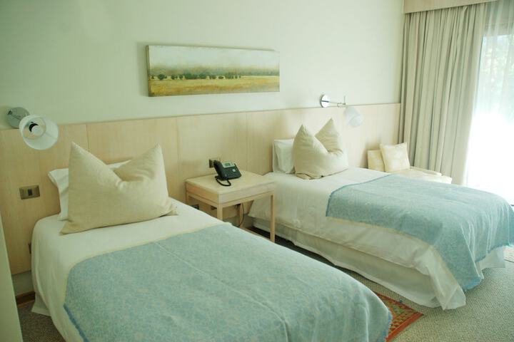 Room 5 of 58
