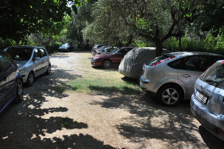 Property Grounds 16 of 20