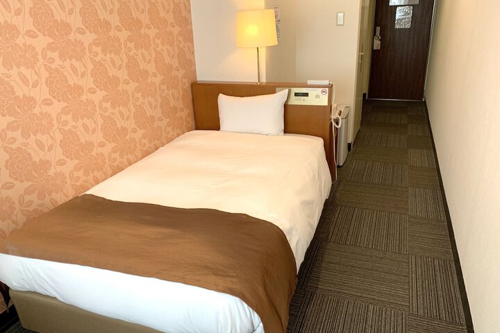 Room 16 of 55