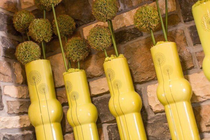 Hotel Interior 30 of 34