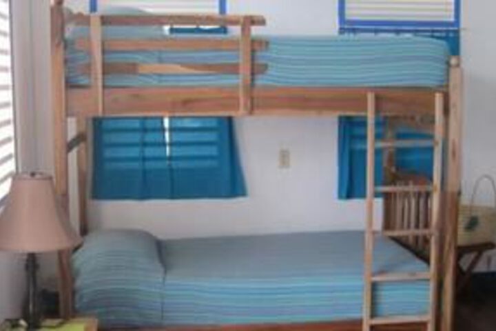 Room 42 of 72