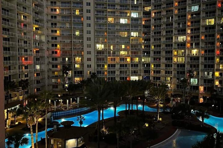 Pool 26 of 47