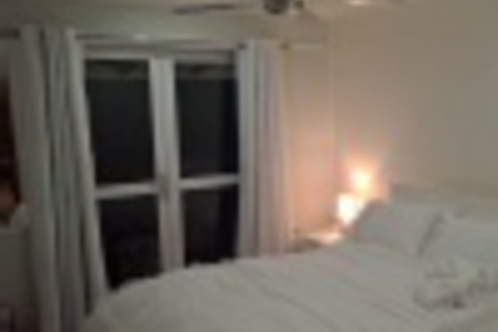 Room 40 of 84
