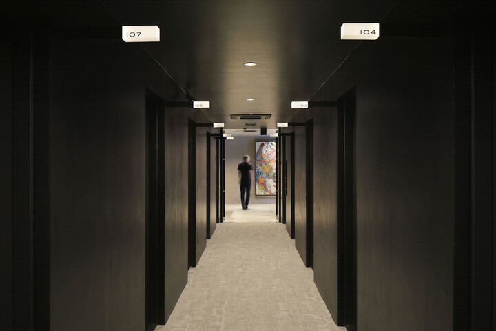 Ballroom/Hall 27 of 46