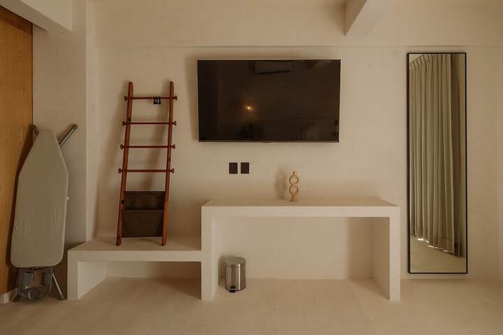 Room 21 of 67