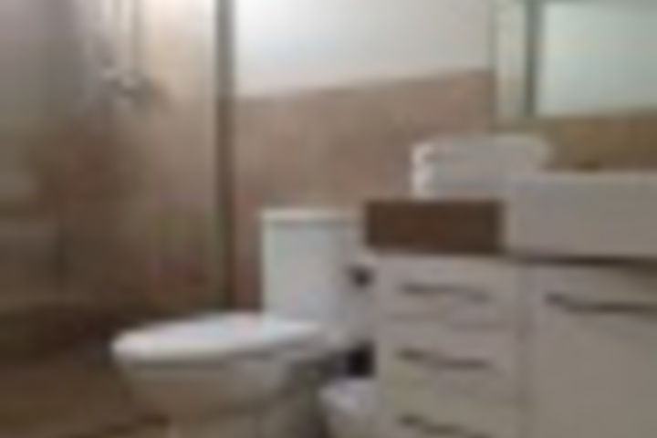 Room 147 of 216