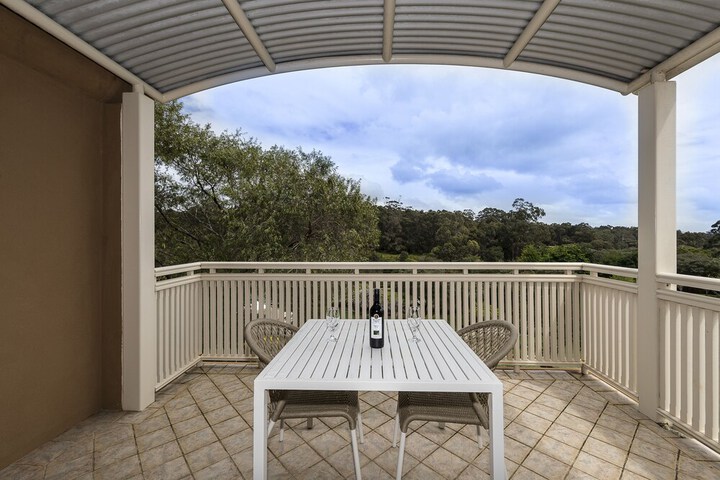 Terrace/Patio 15 of 36