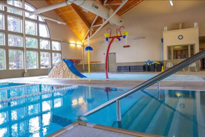 Pool 11 of 22