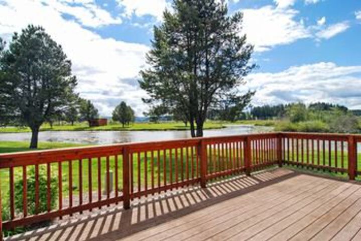 Terrace/Patio 46 of 57