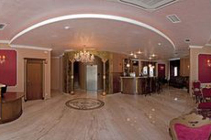 Hotel Interior 14 of 21