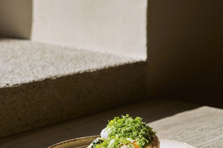 Dining 96 of 139