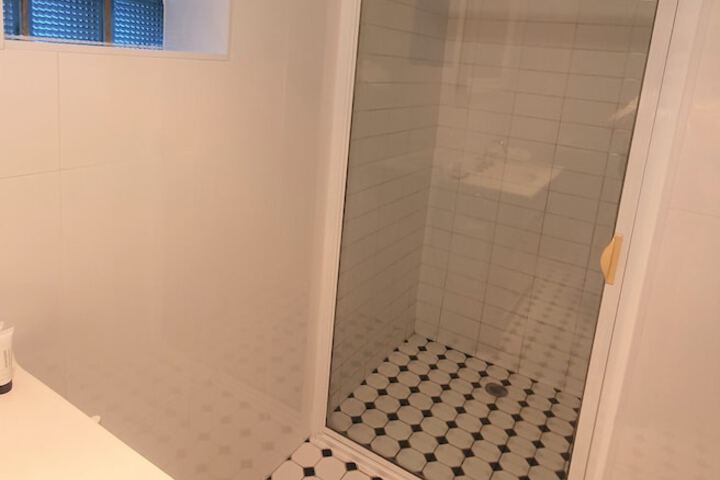 Room 48 of 89