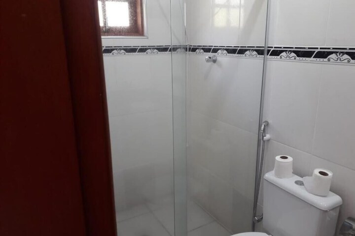 Room 8 of 44
