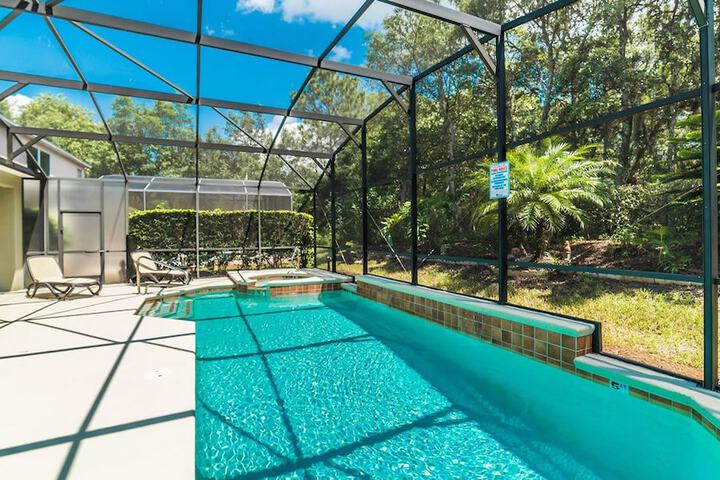 Pool 17 of 34