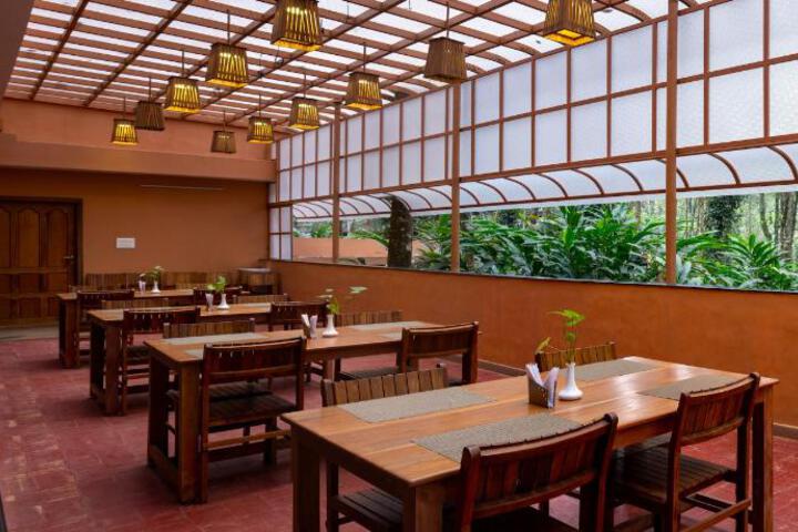 General 2 of 50