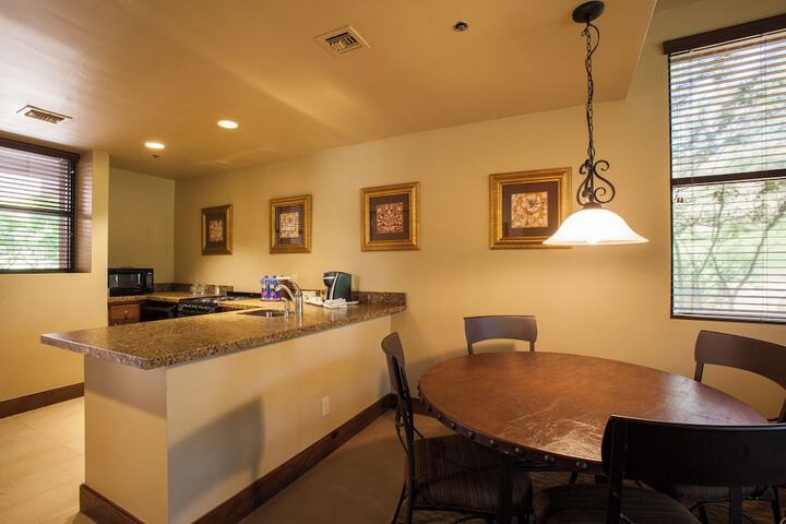 Room 15 of 95