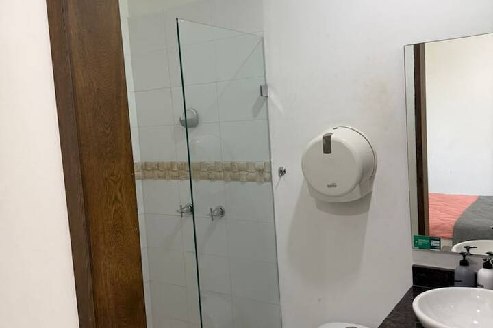 Room 14 of 26